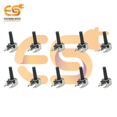 5V